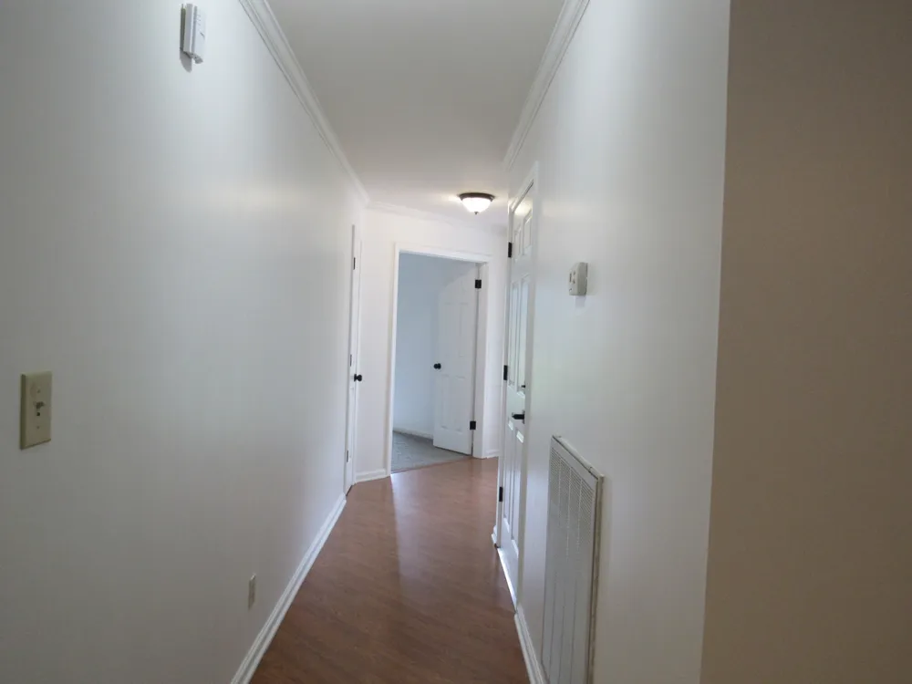 548 Cooper Dr McMinnville, TN 37110