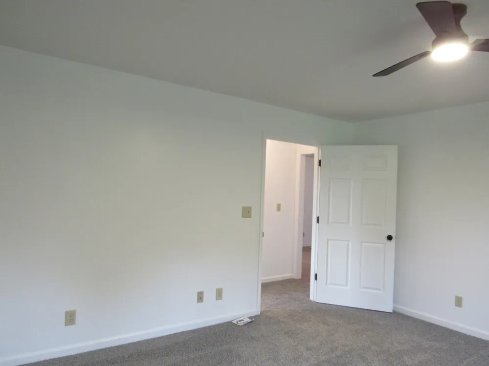 548 Cooper Dr McMinnville, TN 37110