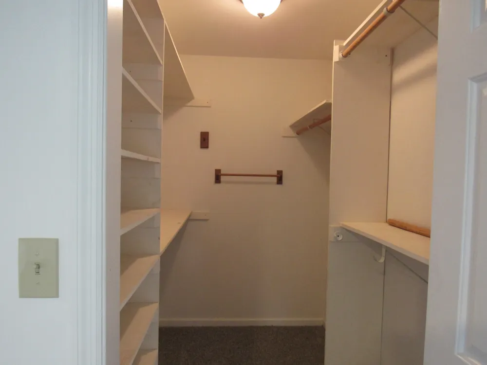 548 Cooper Dr McMinnville, TN 37110
