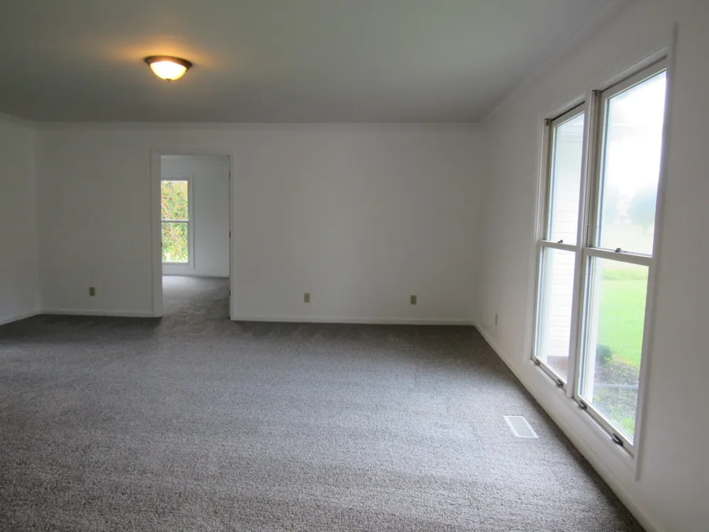 548 Cooper Dr McMinnville, TN 37110
