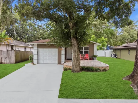 1140 DR ML KING JR STREET