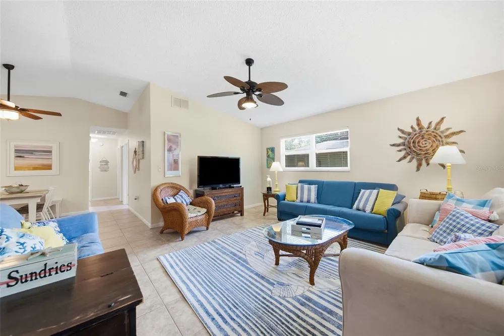 1140 DR ML KING JR STREET Safety Harbor, FL 34695
