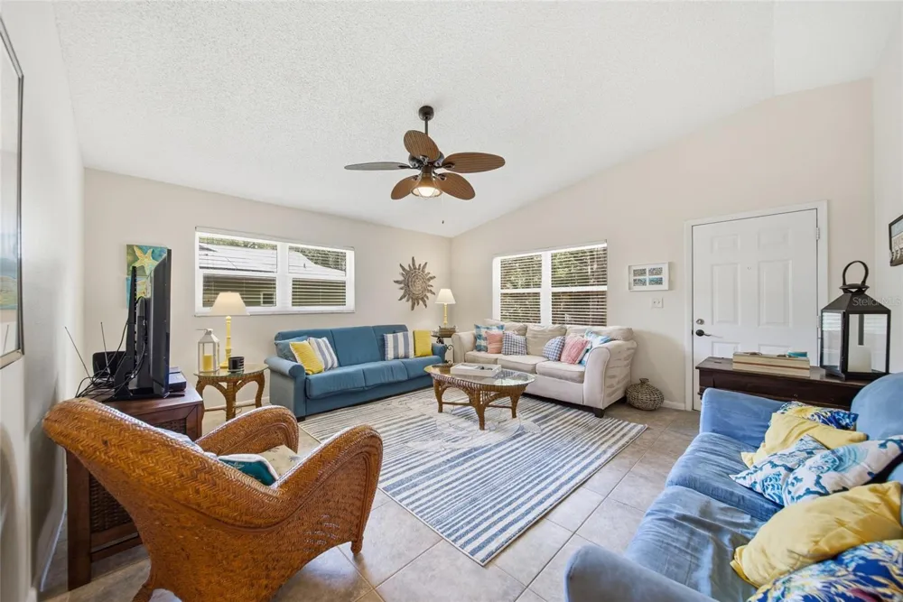 1140 DR ML KING JR STREET Safety Harbor, FL 34695