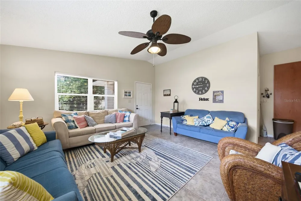 1140 DR ML KING JR STREET Safety Harbor, FL 34695