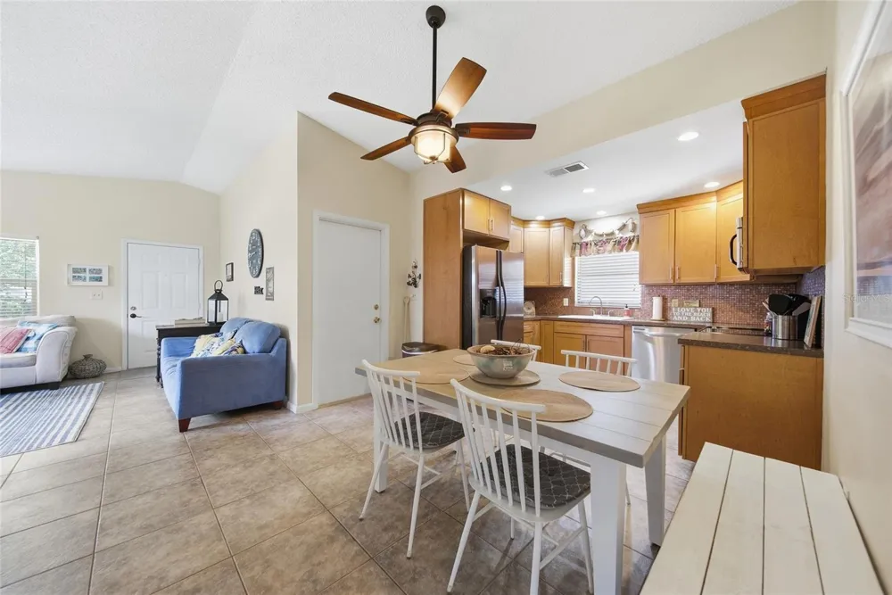 1140 DR ML KING JR STREET Safety Harbor, FL 34695