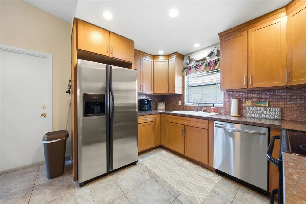 1140 DR ML KING JR STREET Safety Harbor, FL 34695
