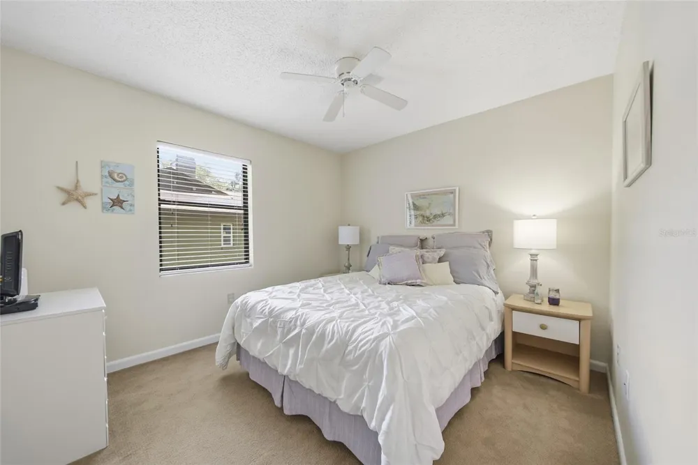 1140 DR ML KING JR STREET Safety Harbor, FL 34695