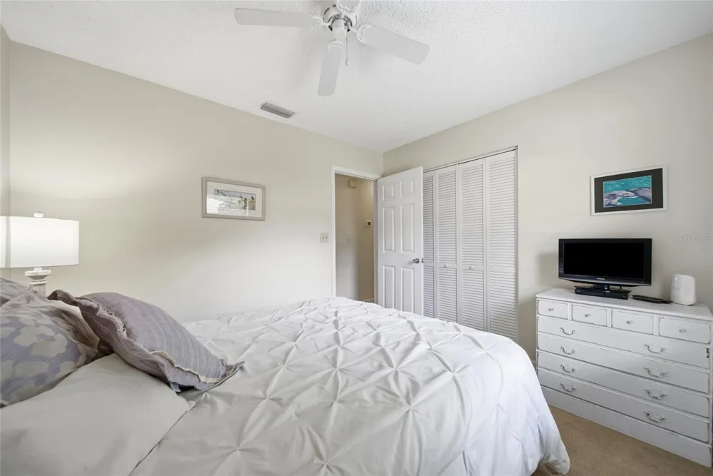 1140 DR ML KING JR STREET Safety Harbor, FL 34695
