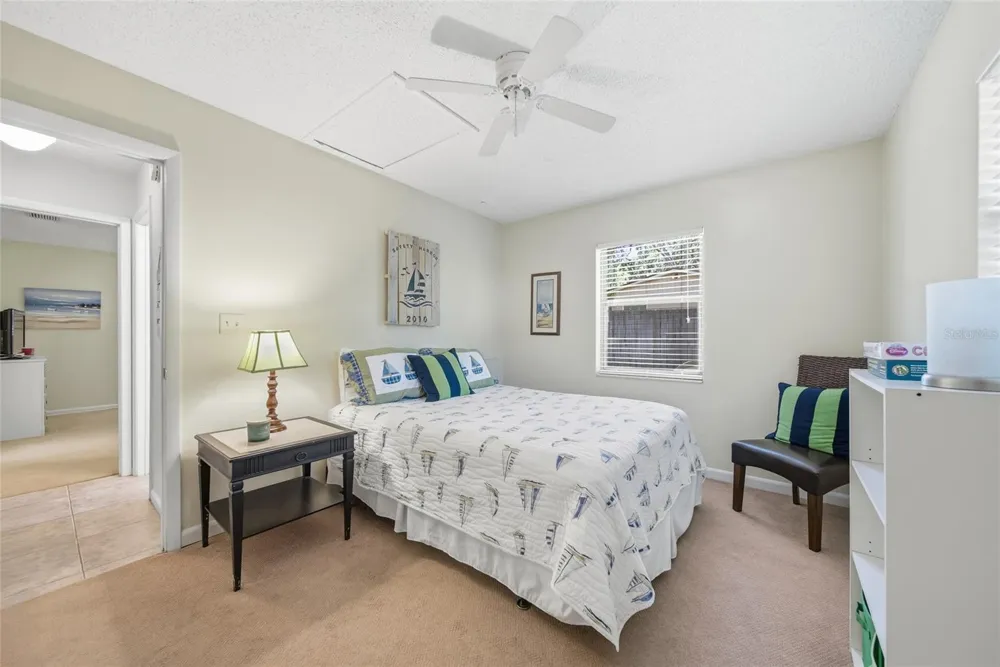 1140 DR ML KING JR STREET Safety Harbor, FL 34695