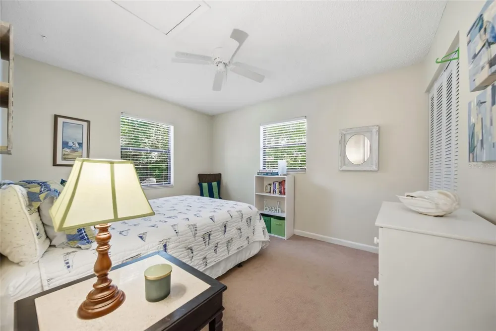 1140 DR ML KING JR STREET Safety Harbor, FL 34695