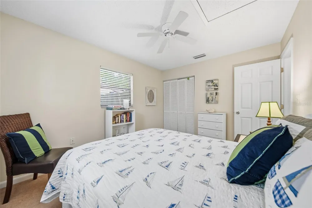 1140 DR ML KING JR STREET Safety Harbor, FL 34695