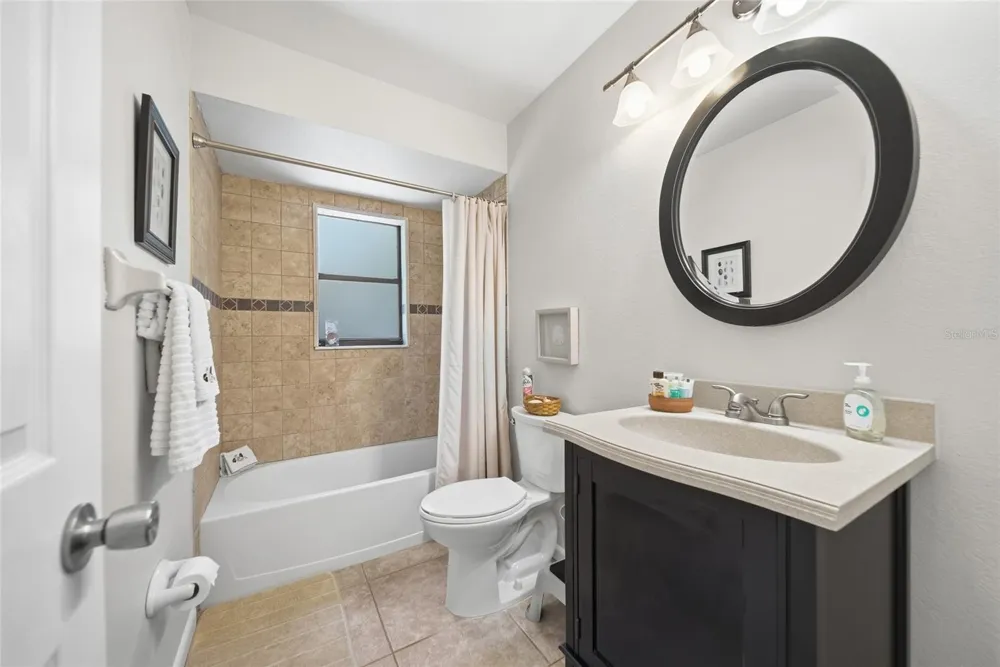 1140 DR ML KING JR STREET Safety Harbor, FL 34695