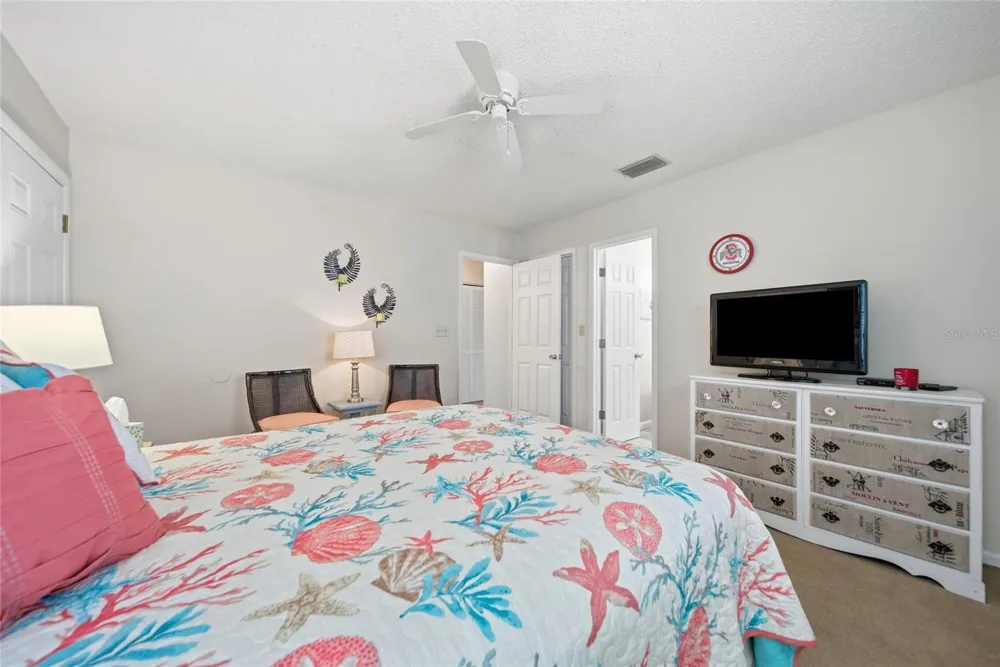 1140 DR ML KING JR STREET Safety Harbor, FL 34695
