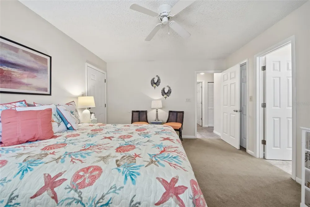 1140 DR ML KING JR STREET Safety Harbor, FL 34695