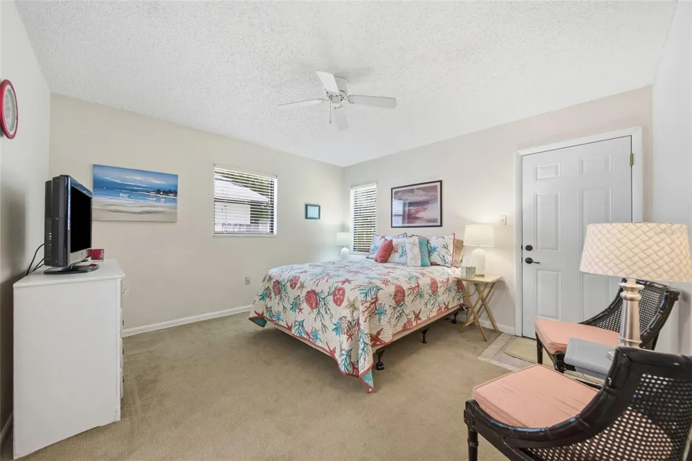 1140 DR ML KING JR STREET Safety Harbor, FL 34695