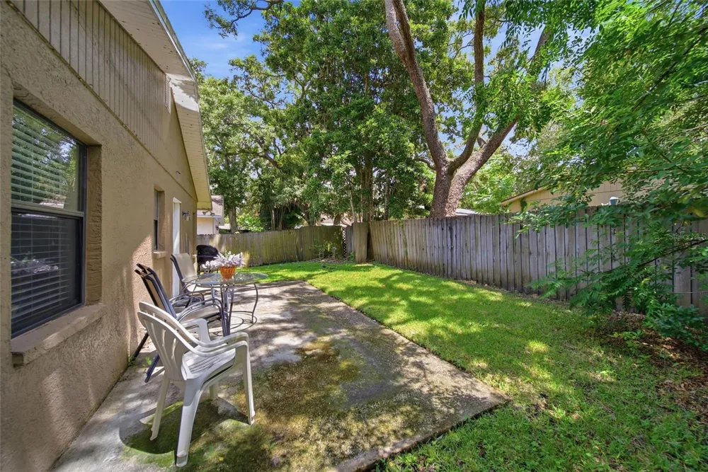 1140 DR ML KING JR STREET Safety Harbor, FL 34695