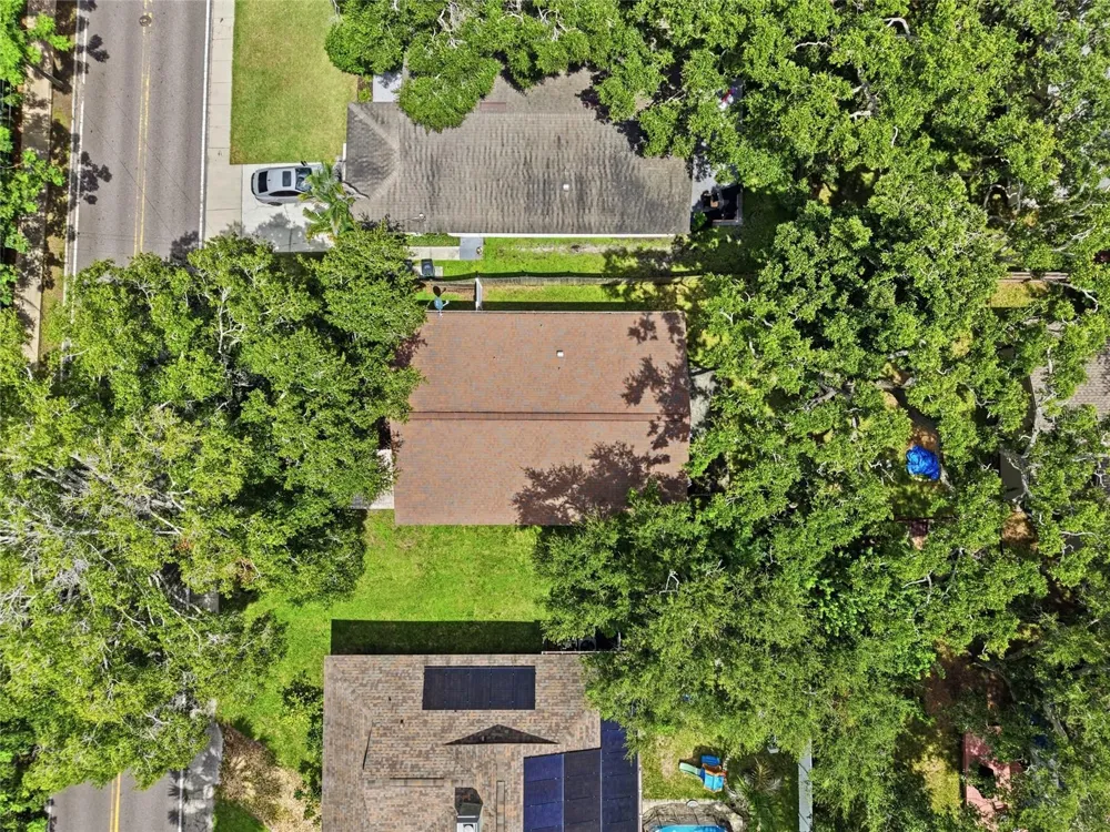 1140 DR ML KING JR STREET Safety Harbor, FL 34695