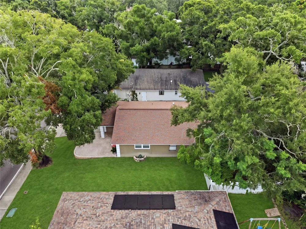 1140 DR ML KING JR STREET Safety Harbor, FL 34695