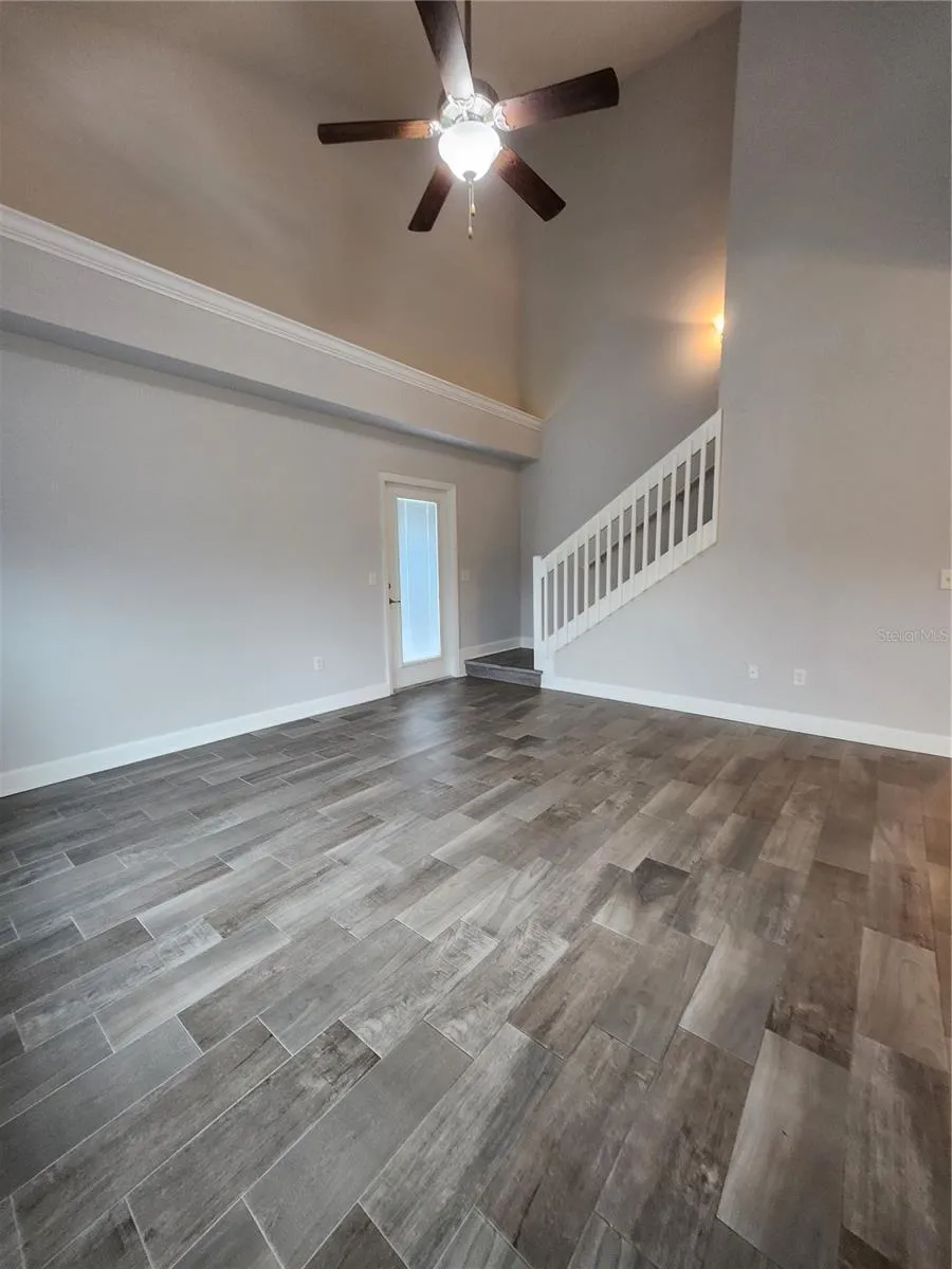 5179 NW 22ND STREET Gainesville, FL 32605