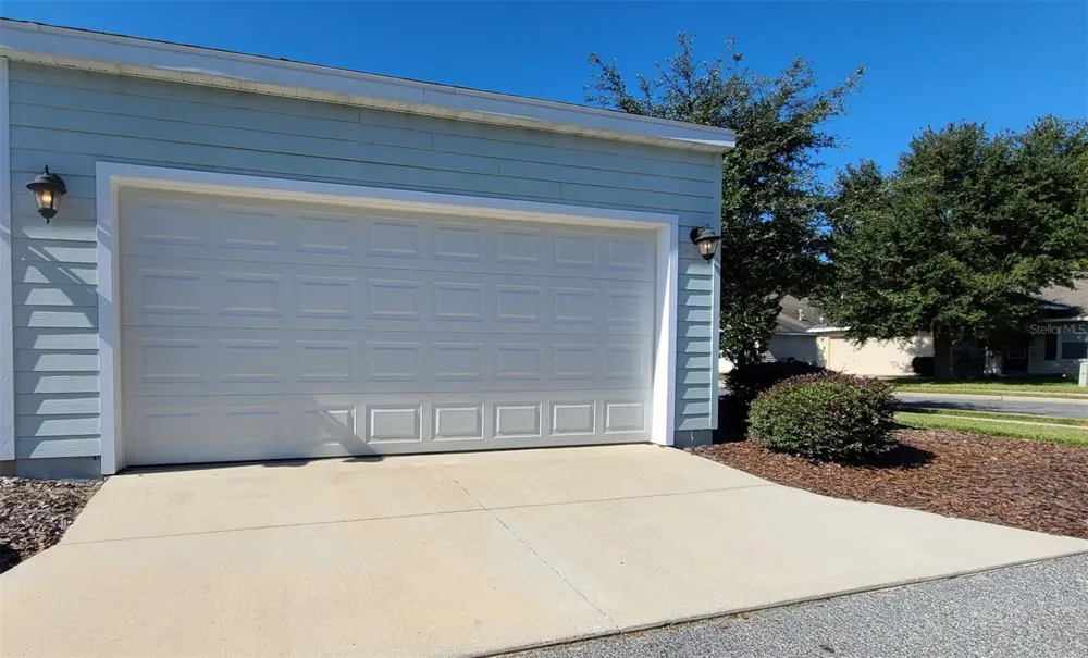 5179 NW 22ND STREET Gainesville, FL 32605