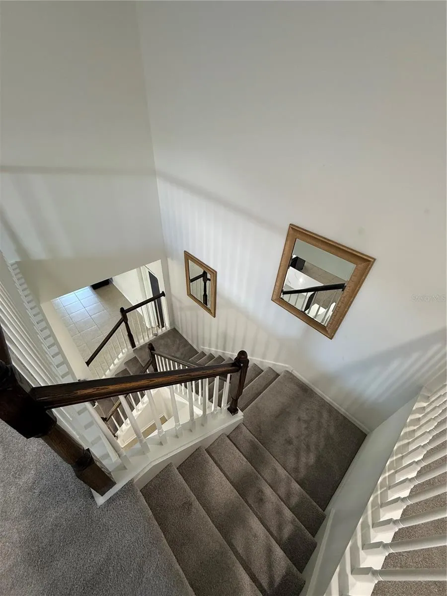 422 WESTCHESTER HILLS LANE Valrico, FL 33594