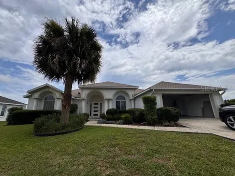 5126 NW 26TH STREET