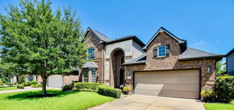 22126 Grand Mist Drive