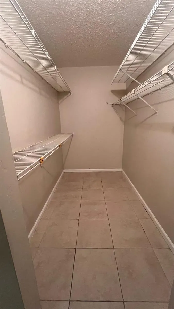 3665 NW 94TH AVENUE #3J Sunrise, FL 33351