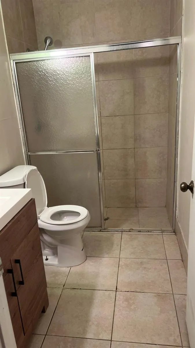 3665 NW 94TH AVENUE #3J Sunrise, FL 33351