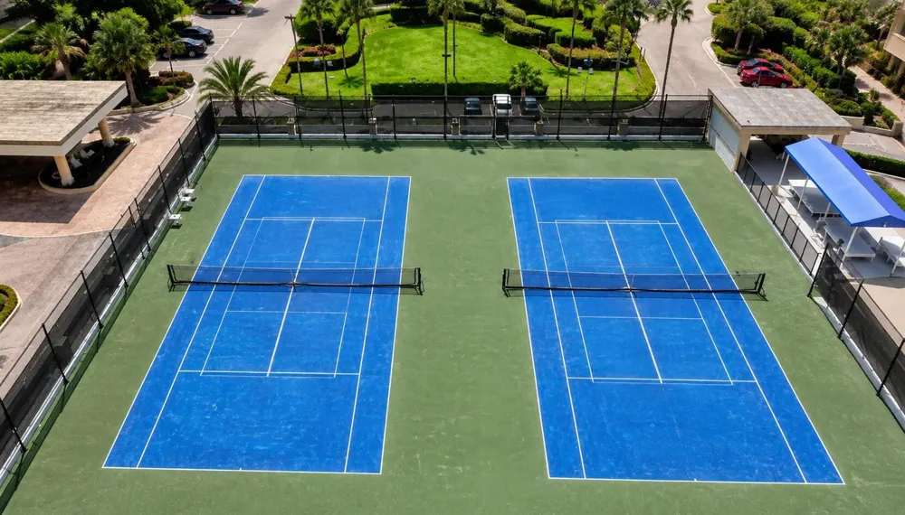 3420 S Ocean Boulevard #8W Highland Beach, FL 33487