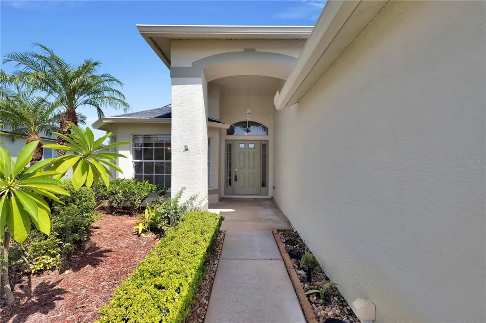 1741 ARBOR KNOLL LOOP Trinity, FL 34655