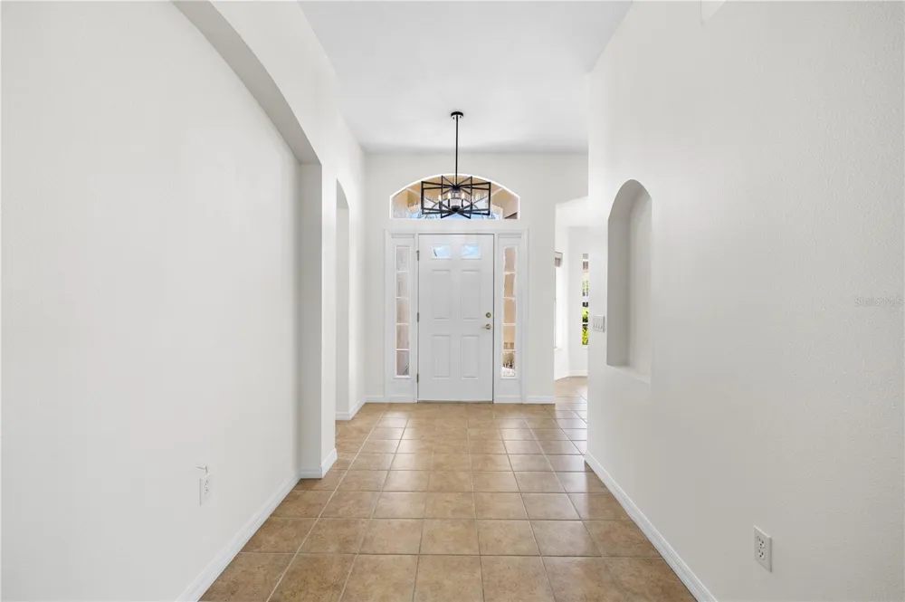 1741 ARBOR KNOLL LOOP Trinity, FL 34655
