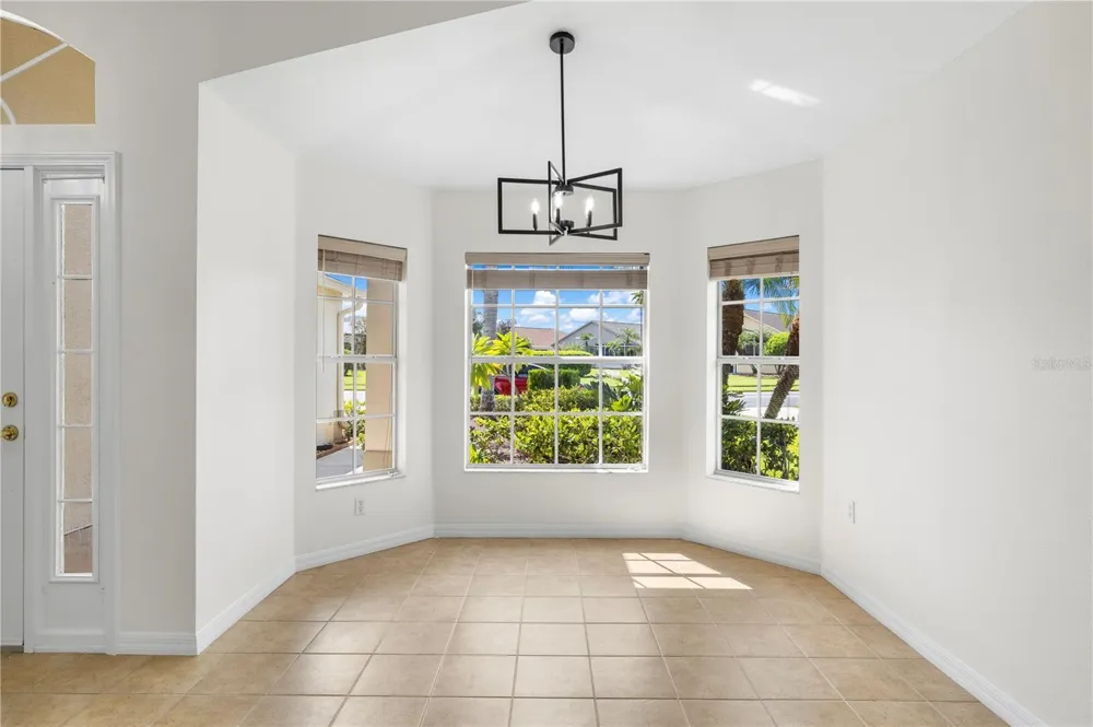 1741 ARBOR KNOLL LOOP Trinity, FL 34655