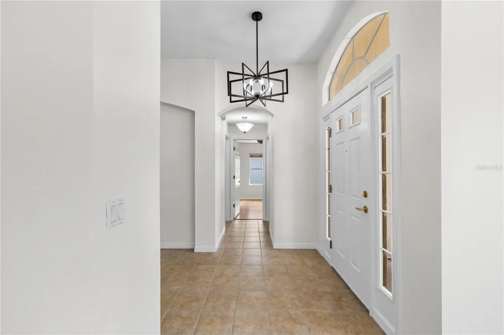 1741 ARBOR KNOLL LOOP Trinity, FL 34655