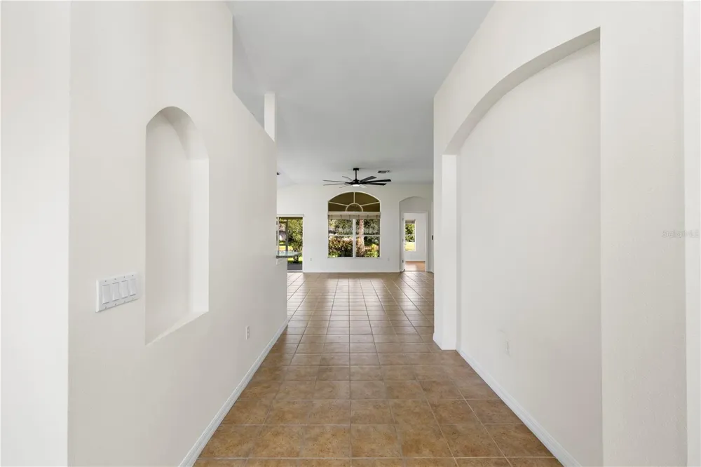 1741 ARBOR KNOLL LOOP Trinity, FL 34655