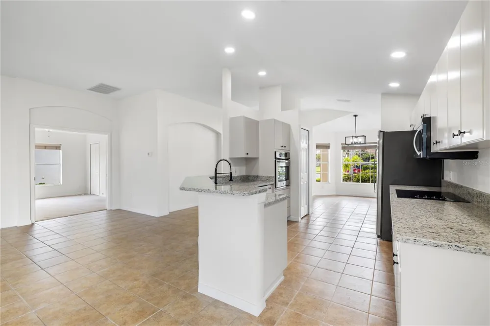 1741 ARBOR KNOLL LOOP Trinity, FL 34655