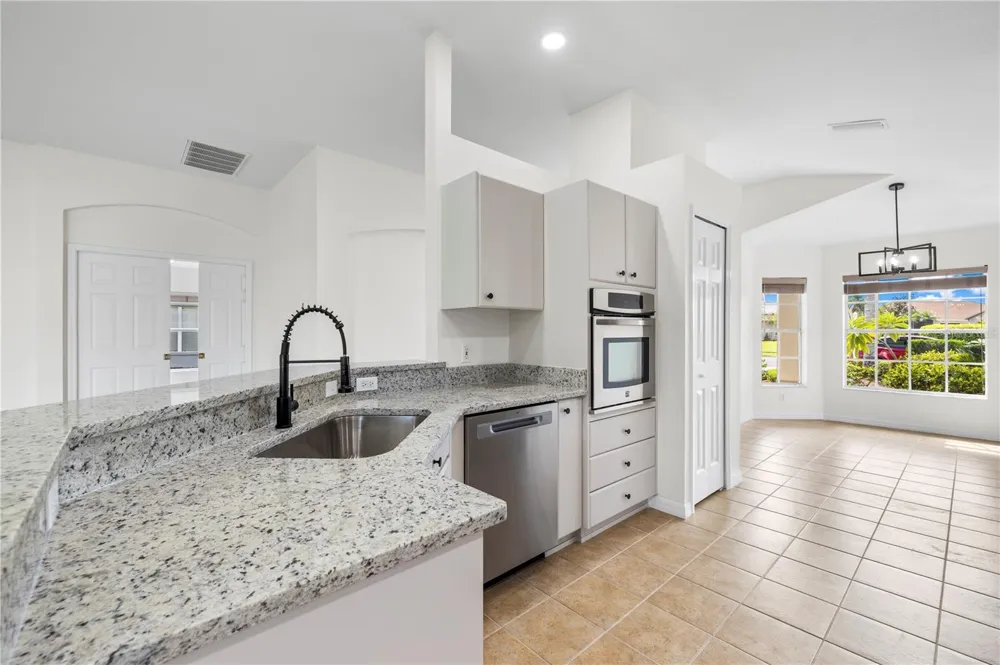 1741 ARBOR KNOLL LOOP Trinity, FL 34655