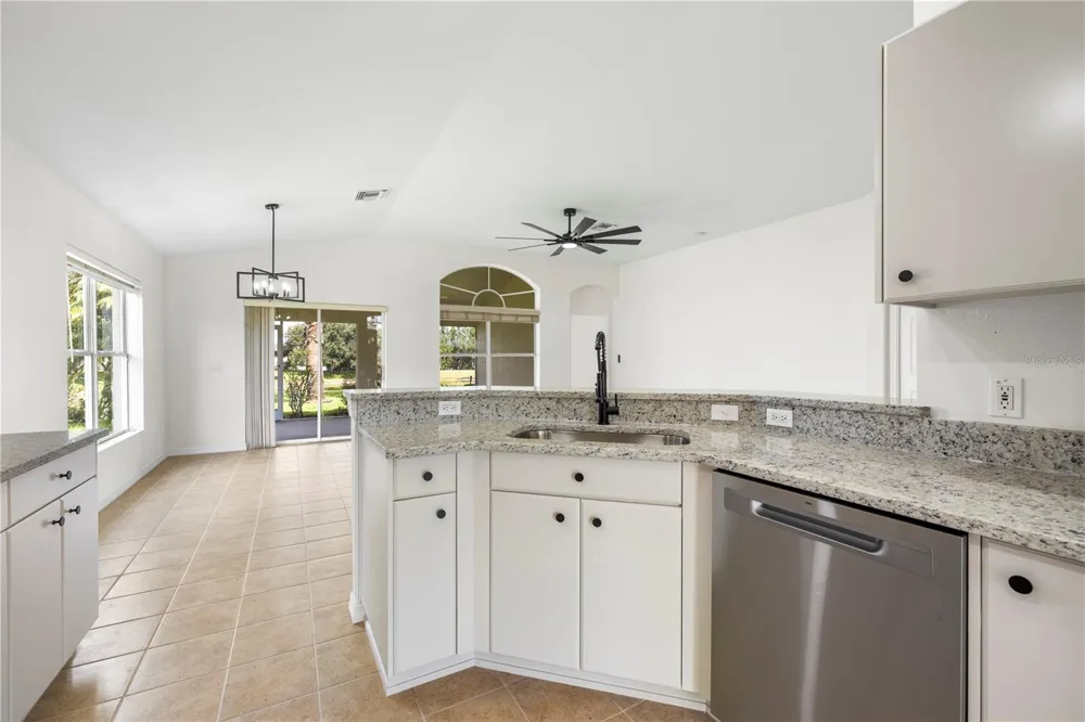 1741 ARBOR KNOLL LOOP Trinity, FL 34655