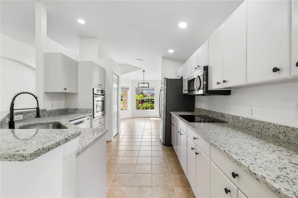 1741 ARBOR KNOLL LOOP Trinity, FL 34655
