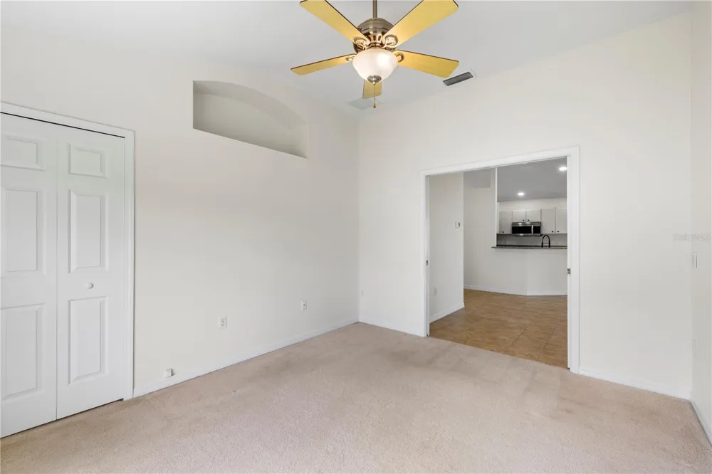 1741 ARBOR KNOLL LOOP Trinity, FL 34655