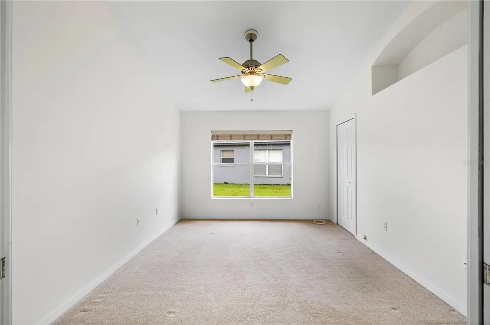 1741 ARBOR KNOLL LOOP Trinity, FL 34655