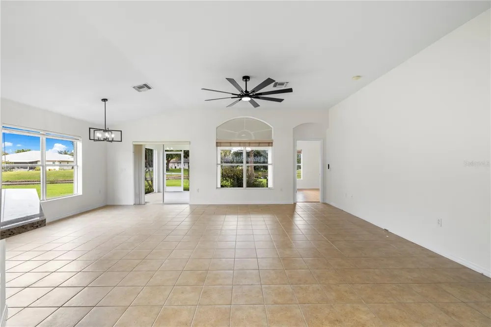 1741 ARBOR KNOLL LOOP Trinity, FL 34655