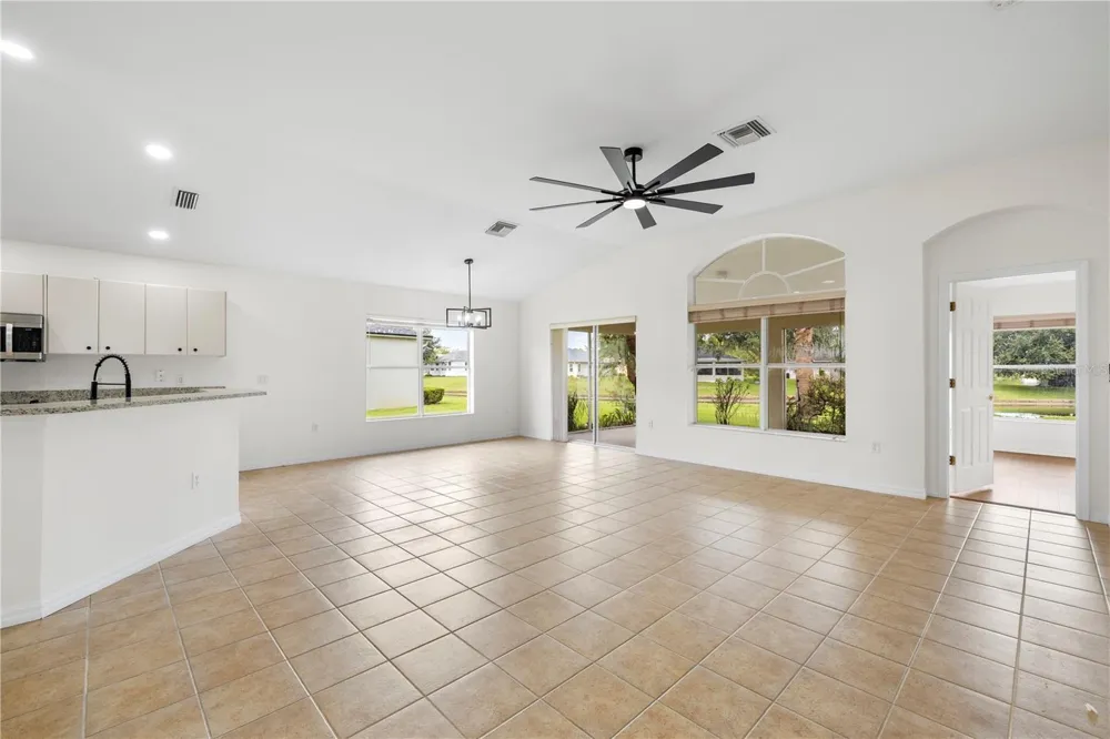 1741 ARBOR KNOLL LOOP Trinity, FL 34655