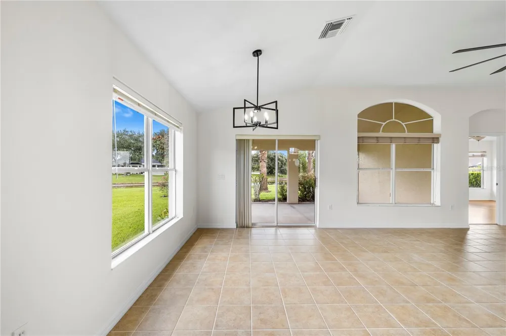 1741 ARBOR KNOLL LOOP Trinity, FL 34655