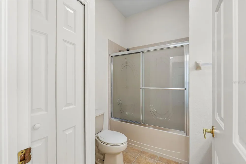 1741 ARBOR KNOLL LOOP Trinity, FL 34655