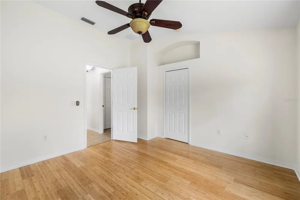 1741 ARBOR KNOLL LOOP Trinity, FL 34655