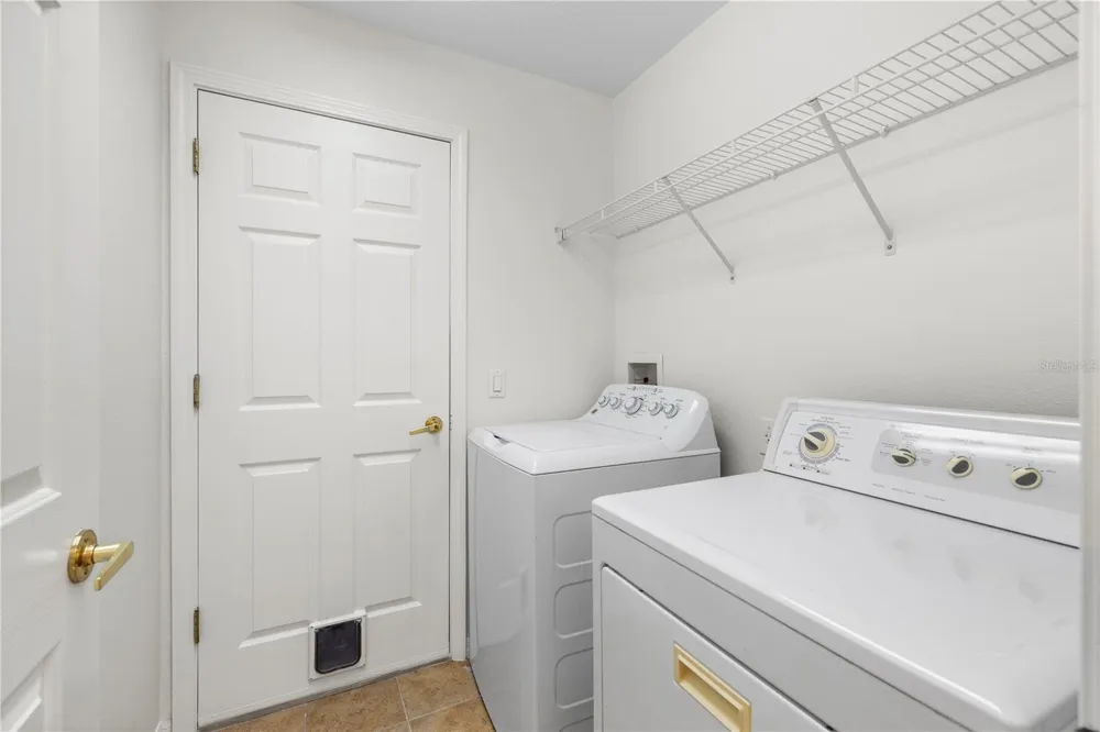 1741 ARBOR KNOLL LOOP Trinity, FL 34655