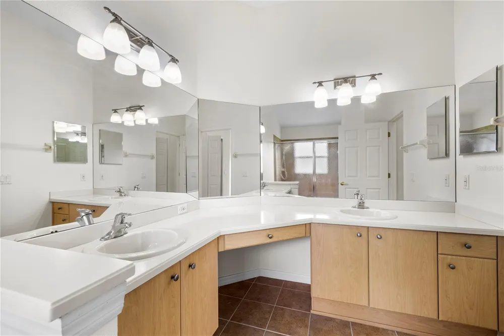 1741 ARBOR KNOLL LOOP Trinity, FL 34655