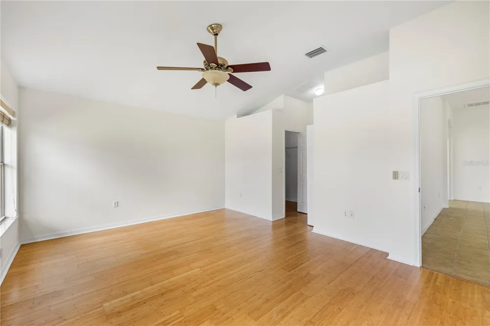 1741 ARBOR KNOLL LOOP Trinity, FL 34655