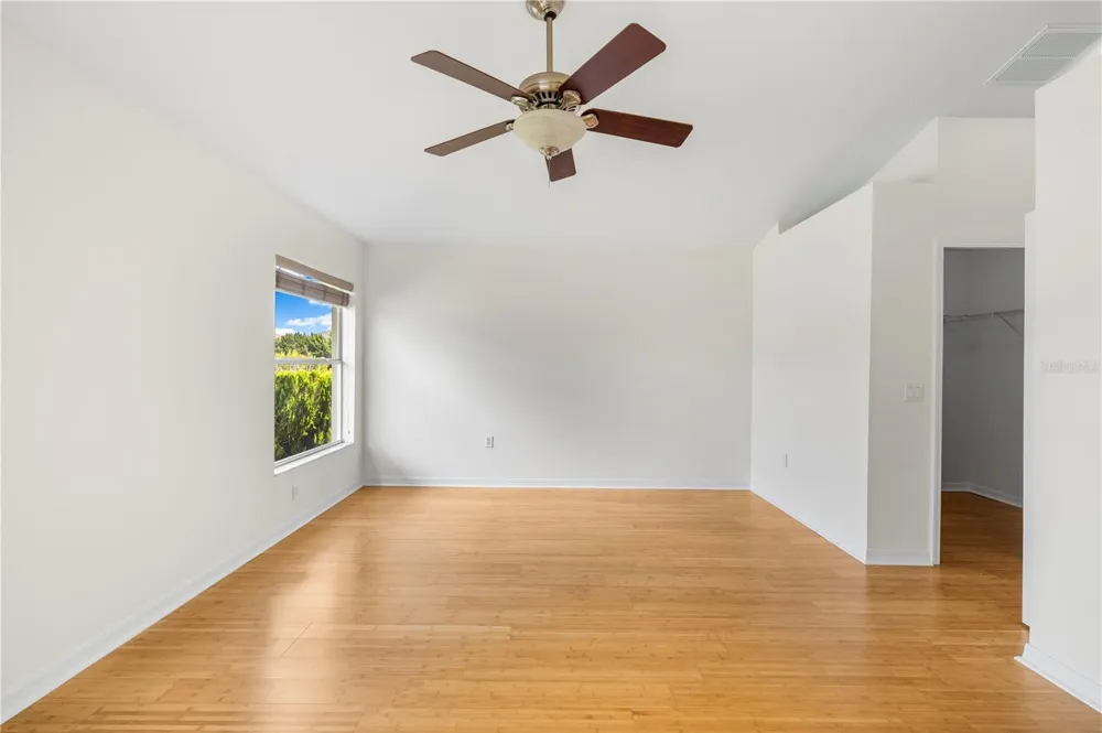 1741 ARBOR KNOLL LOOP Trinity, FL 34655